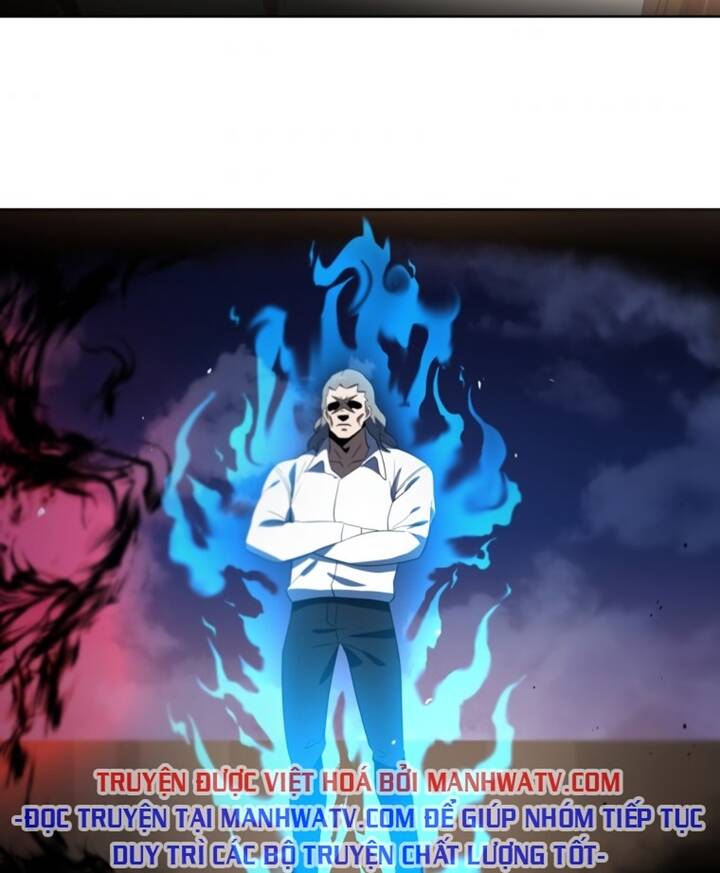 Ma Tôn Tái Thế Chapter 129 - 119