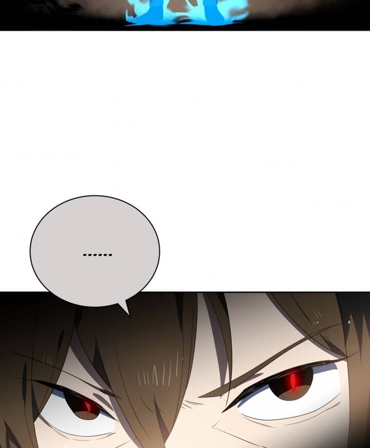 Ma Tôn Tái Thế Chapter 129 - 120