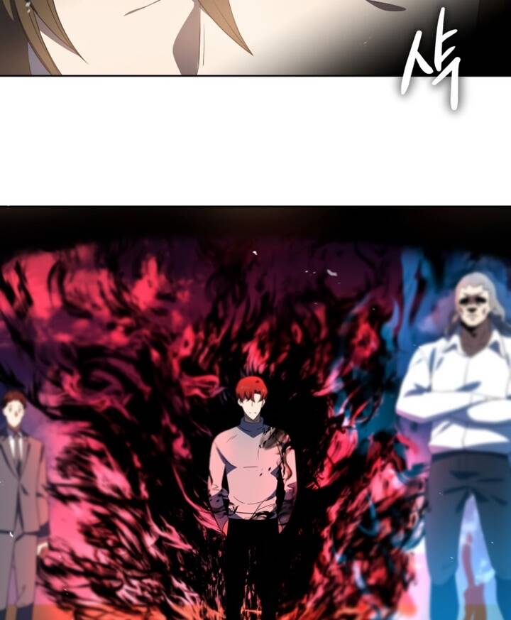 Ma Tôn Tái Thế Chapter 129 - 121