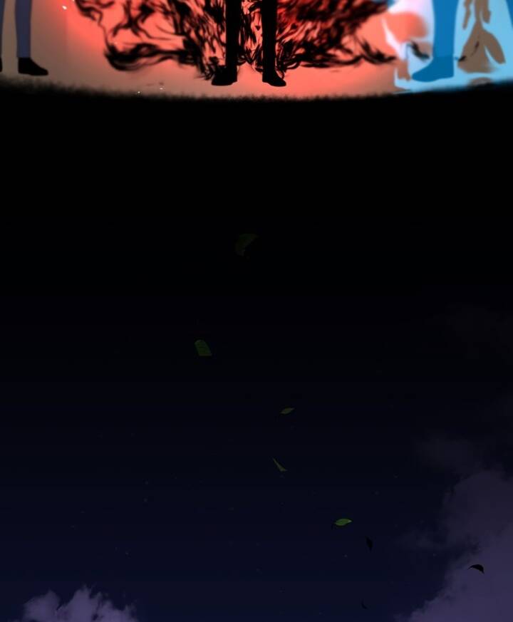 Ma Tôn Tái Thế Chapter 129 - 122