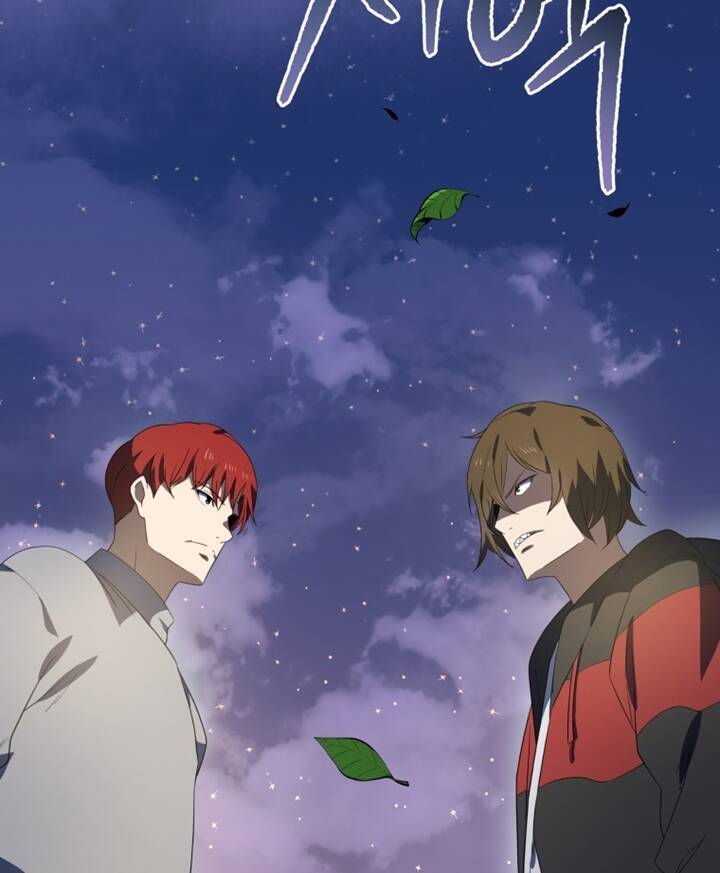 Ma Tôn Tái Thế Chapter 129 - 124