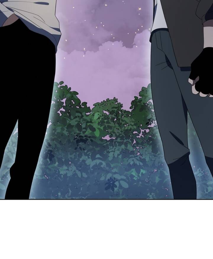 Ma Tôn Tái Thế Chapter 129 - 125