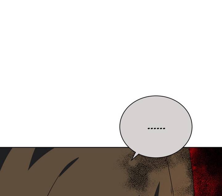 Ma Tôn Tái Thế Chapter 129 - 126