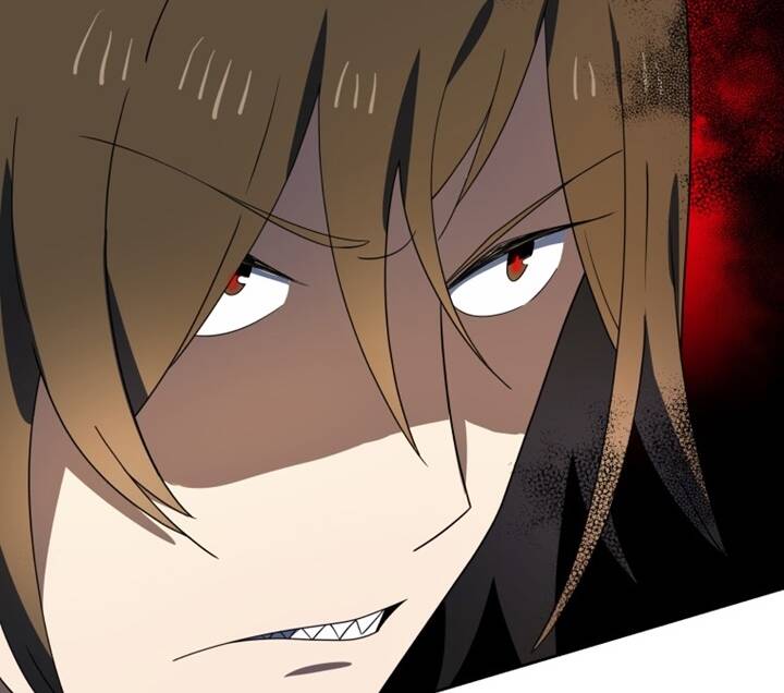 Ma Tôn Tái Thế Chapter 129 - 127