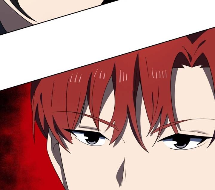 Ma Tôn Tái Thế Chapter 129 - 128