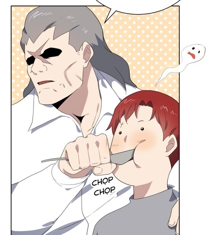 Ma Tôn Tái Thế Chapter 129 - 14