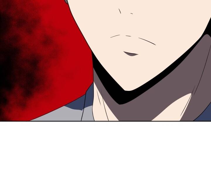 Ma Tôn Tái Thế Chapter 129 - 129