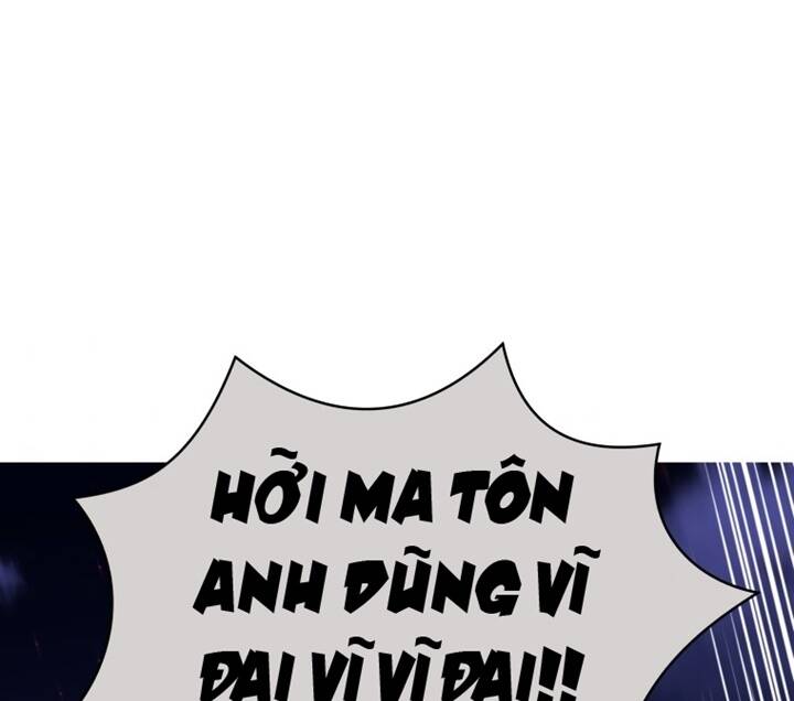 Ma Tôn Tái Thế Chapter 129 - 130