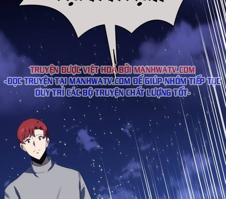 Ma Tôn Tái Thế Chapter 129 - 131