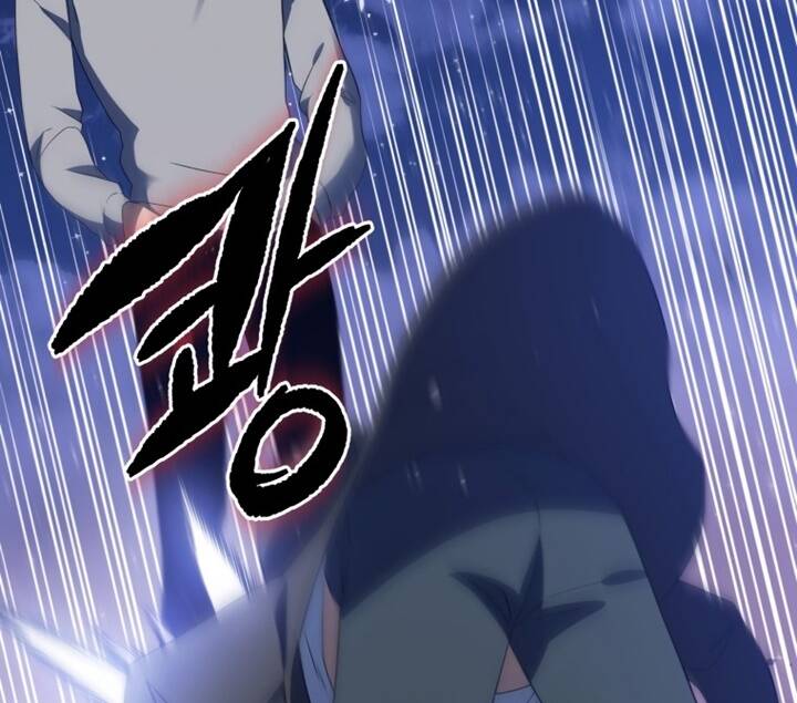 Ma Tôn Tái Thế Chapter 129 - 132