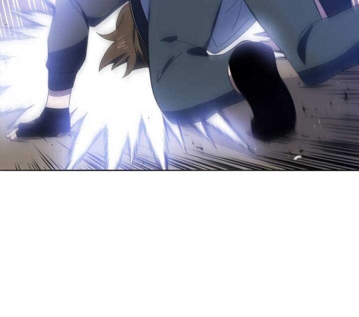 Ma Tôn Tái Thế Chapter 129 - 133