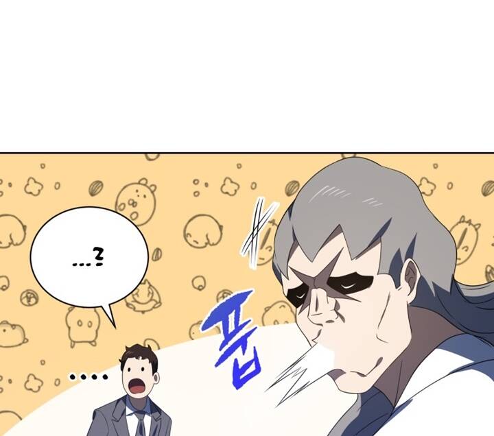 Ma Tôn Tái Thế Chapter 129 - 134