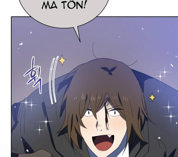 Ma Tôn Tái Thế Chapter 129 - 136