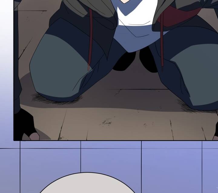 Ma Tôn Tái Thế Chapter 129 - 137