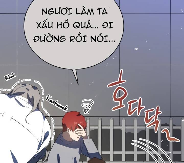 Ma Tôn Tái Thế Chapter 129 - 138