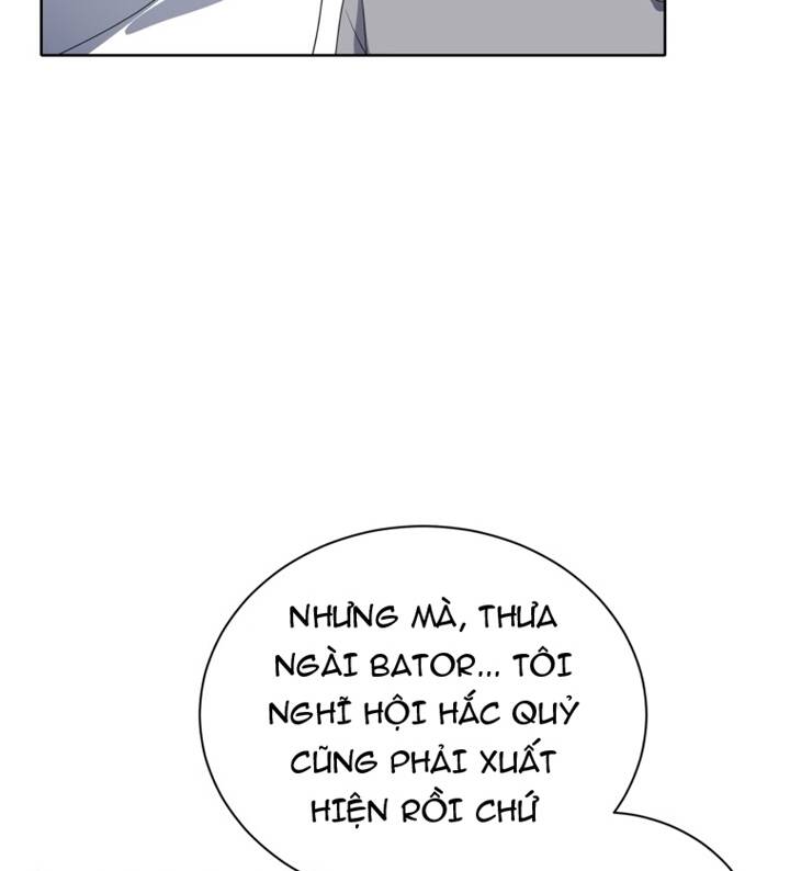 Ma Tôn Tái Thế Chapter 129 - 15