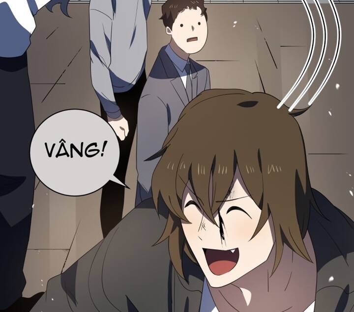 Ma Tôn Tái Thế Chapter 129 - 139