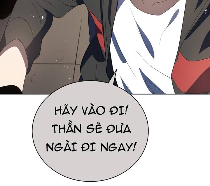 Ma Tôn Tái Thế Chapter 129 - 140