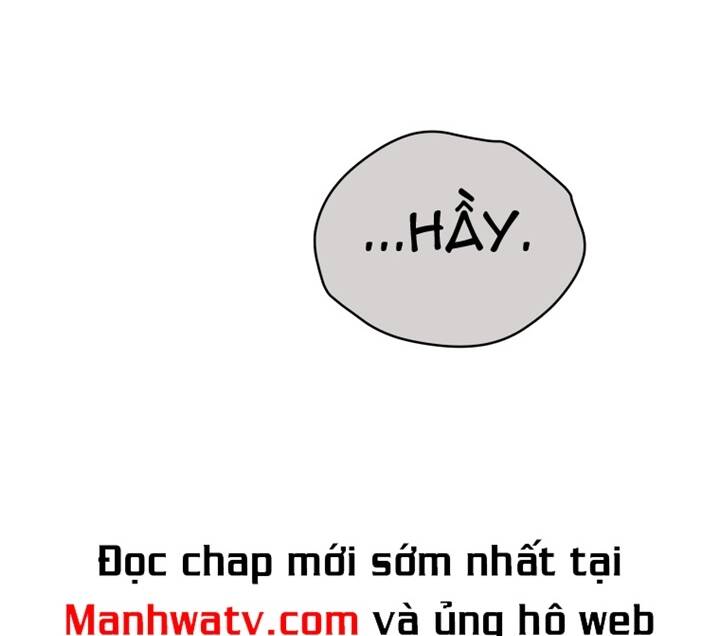 Ma Tôn Tái Thế Chapter 129 - 141