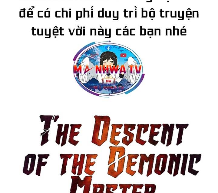 Ma Tôn Tái Thế Chapter 129 - 142