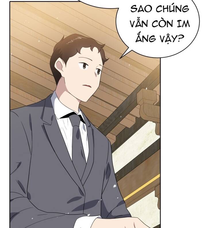 Ma Tôn Tái Thế Chapter 129 - 16