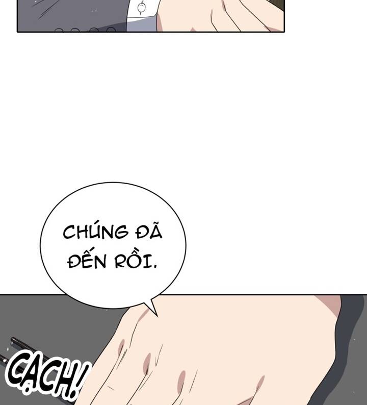 Ma Tôn Tái Thế Chapter 129 - 17