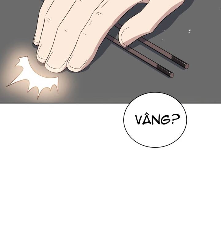 Ma Tôn Tái Thế Chapter 129 - 18