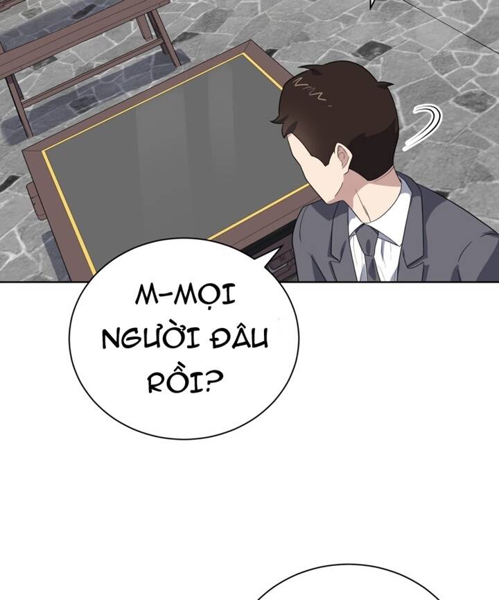 Ma Tôn Tái Thế Chapter 129 - 20