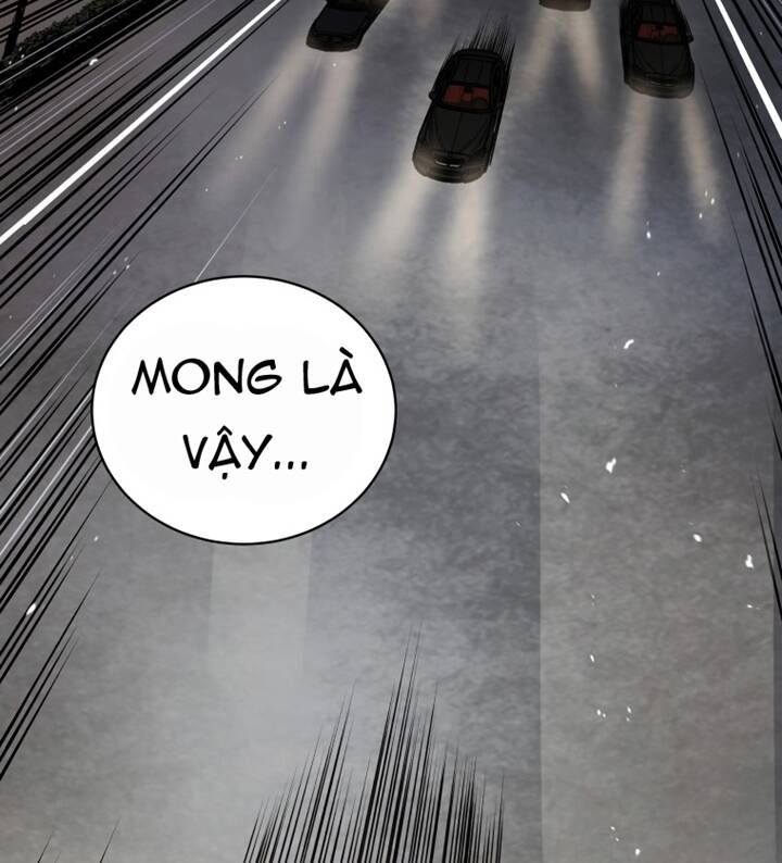 Ma Tôn Tái Thế Chapter 129 - 3