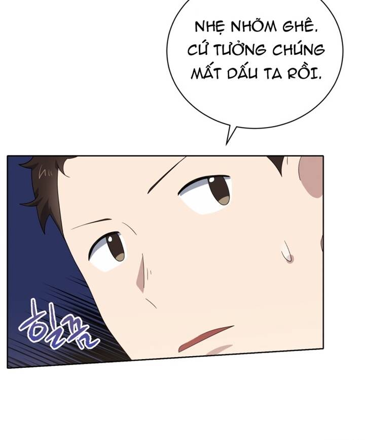 Ma Tôn Tái Thế Chapter 129 - 21