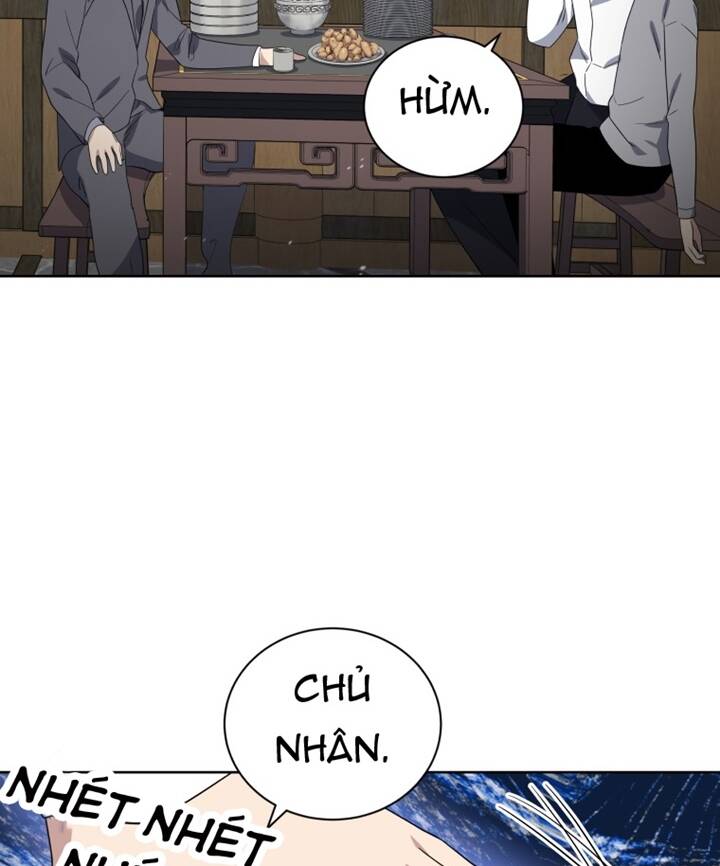 Ma Tôn Tái Thế Chapter 129 - 23