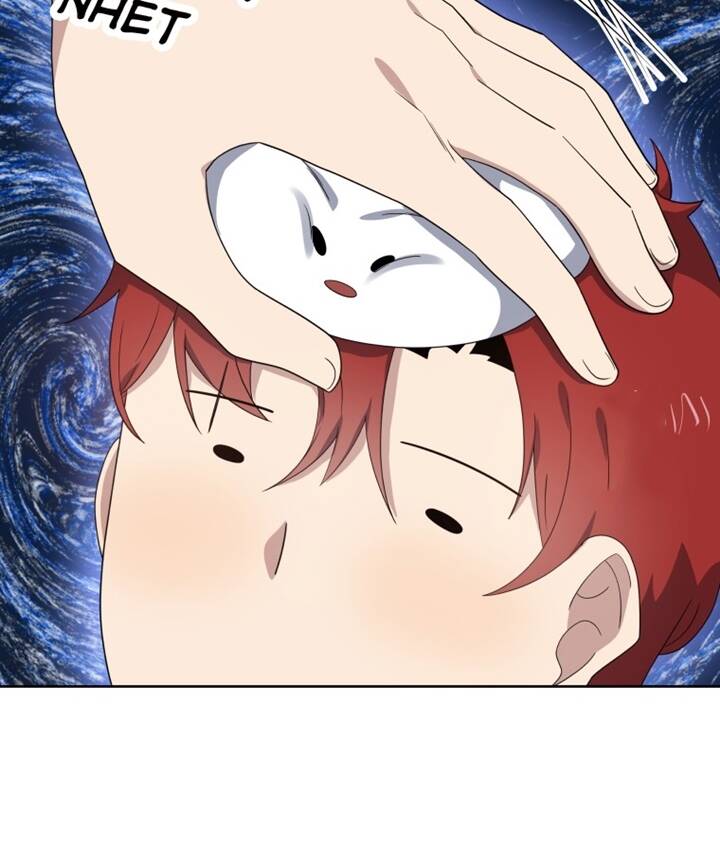 Ma Tôn Tái Thế Chapter 129 - 24