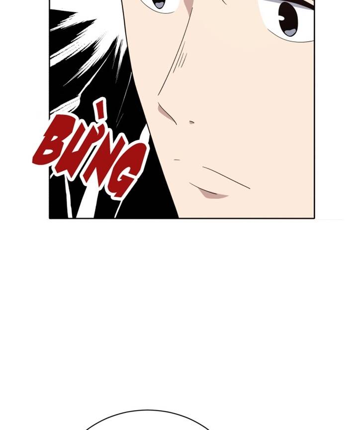 Ma Tôn Tái Thế Chapter 129 - 26