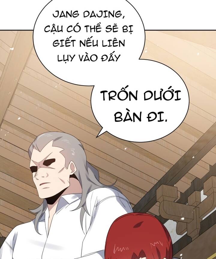 Ma Tôn Tái Thế Chapter 129 - 27