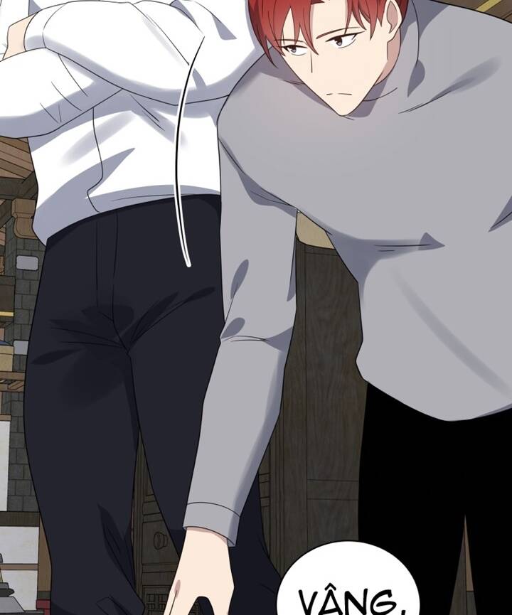 Ma Tôn Tái Thế Chapter 129 - 28