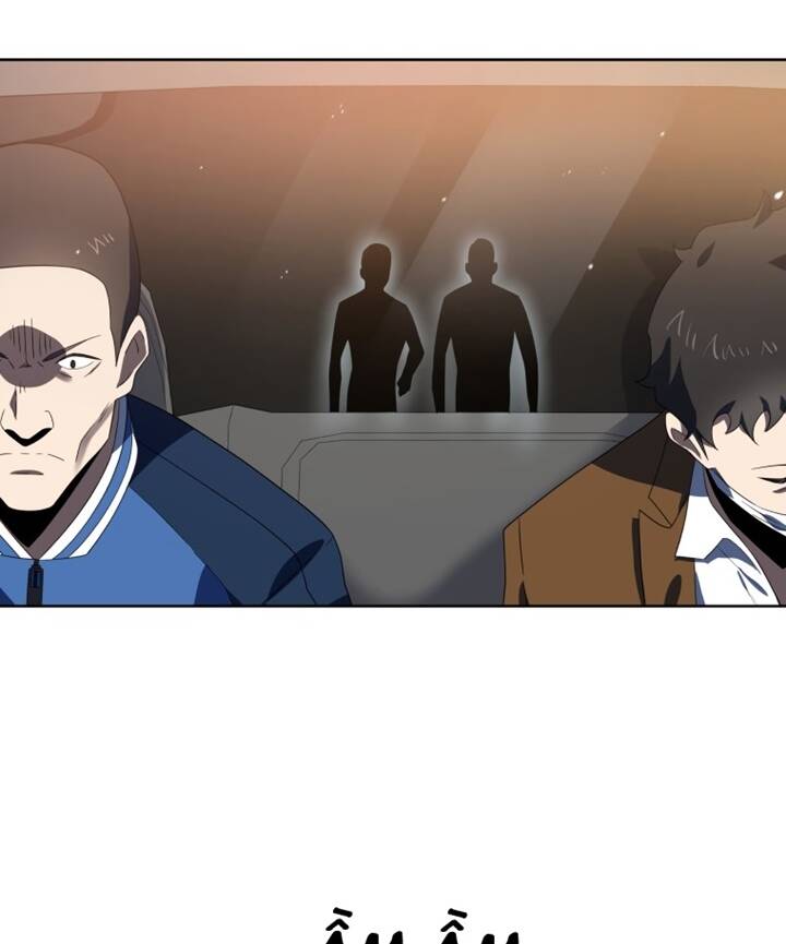 Ma Tôn Tái Thế Chapter 129 - 30