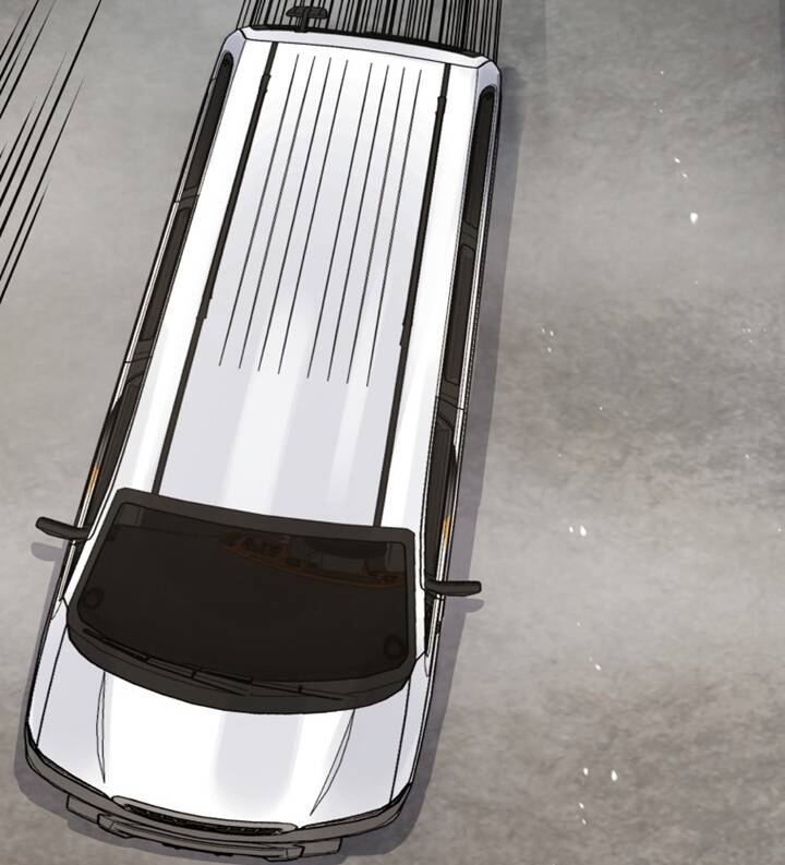 Ma Tôn Tái Thế Chapter 129 - 4