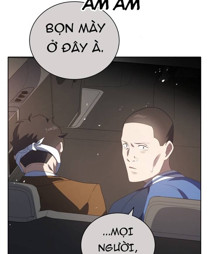 Ma Tôn Tái Thế Chapter 129 - 31