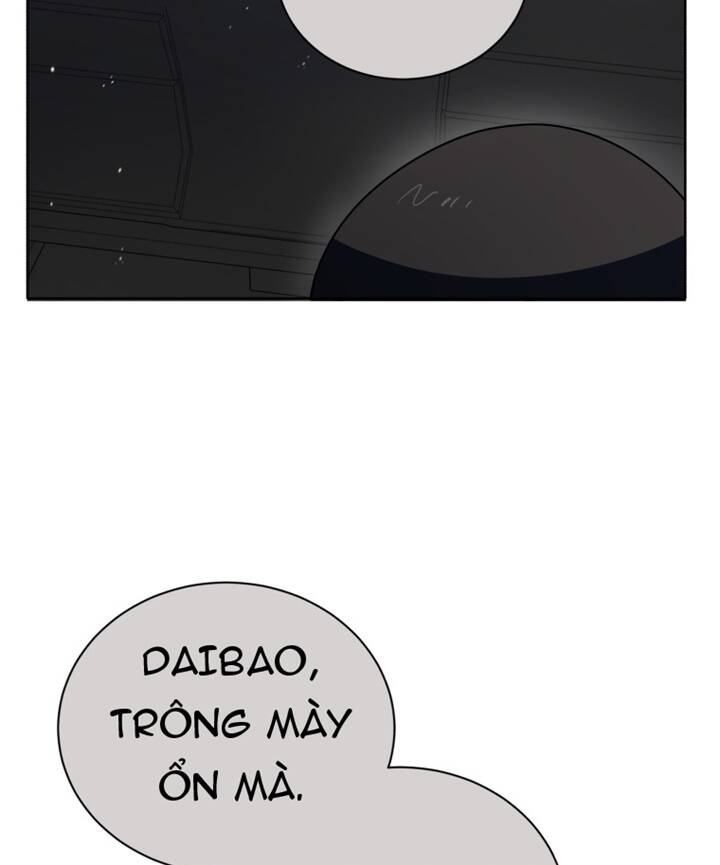 Ma Tôn Tái Thế Chapter 129 - 32