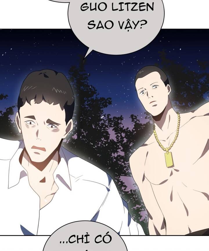 Ma Tôn Tái Thế Chapter 129 - 33