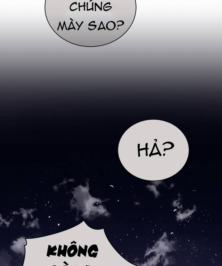 Ma Tôn Tái Thế Chapter 129 - 34