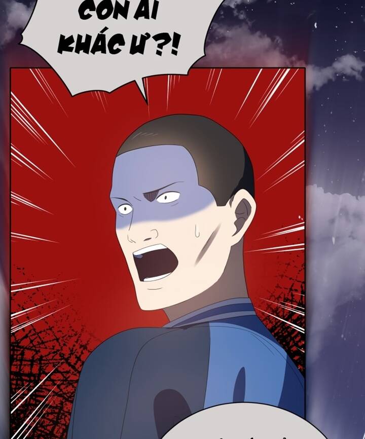Ma Tôn Tái Thế Chapter 129 - 35