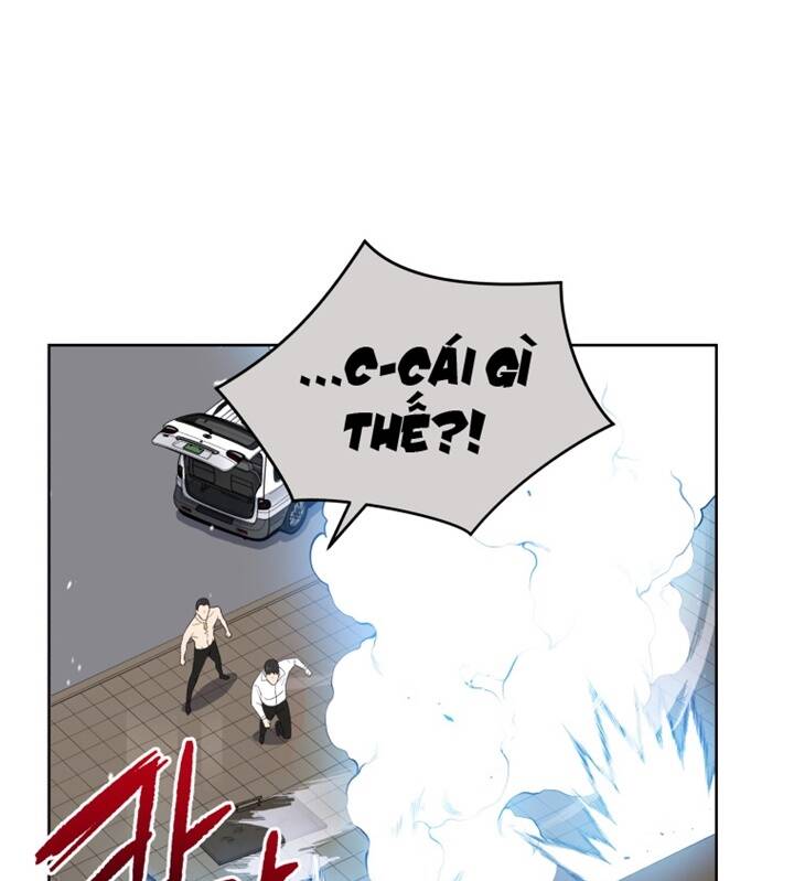 Ma Tôn Tái Thế Chapter 129 - 38