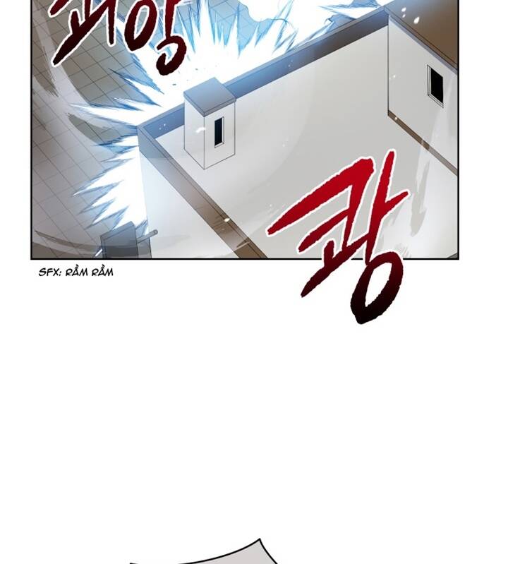 Ma Tôn Tái Thế Chapter 129 - 39