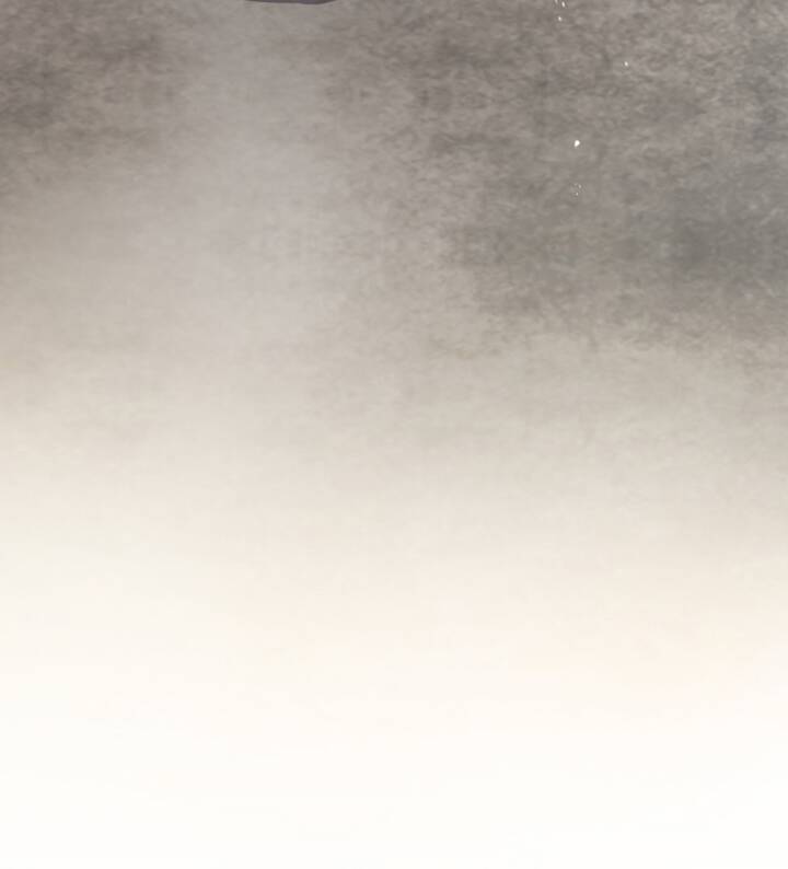 Ma Tôn Tái Thế Chapter 129 - 5