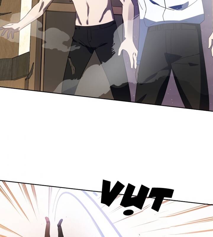 Ma Tôn Tái Thế Chapter 129 - 41