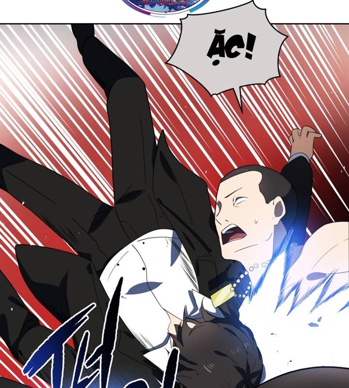 Ma Tôn Tái Thế Chapter 129 - 43