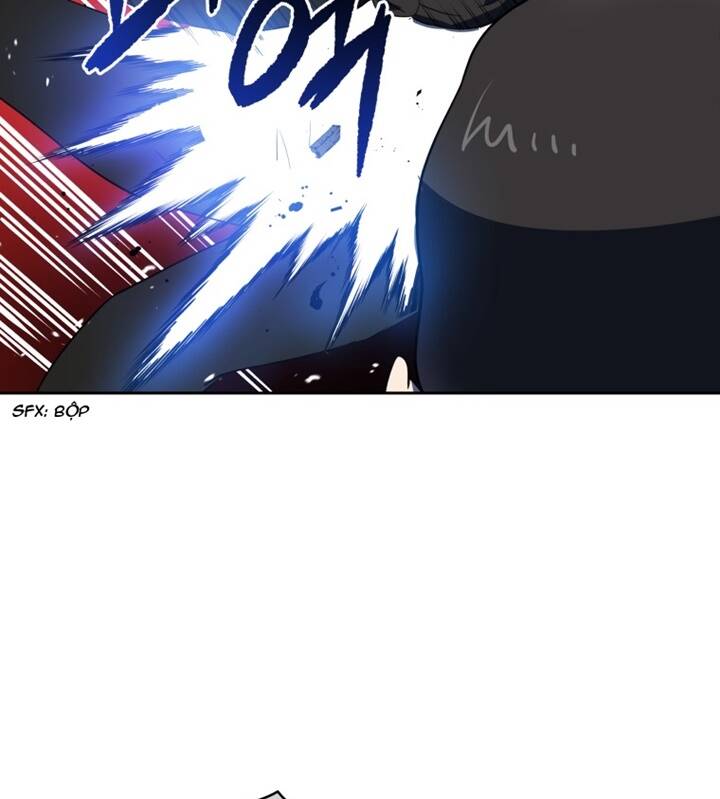 Ma Tôn Tái Thế Chapter 129 - 44