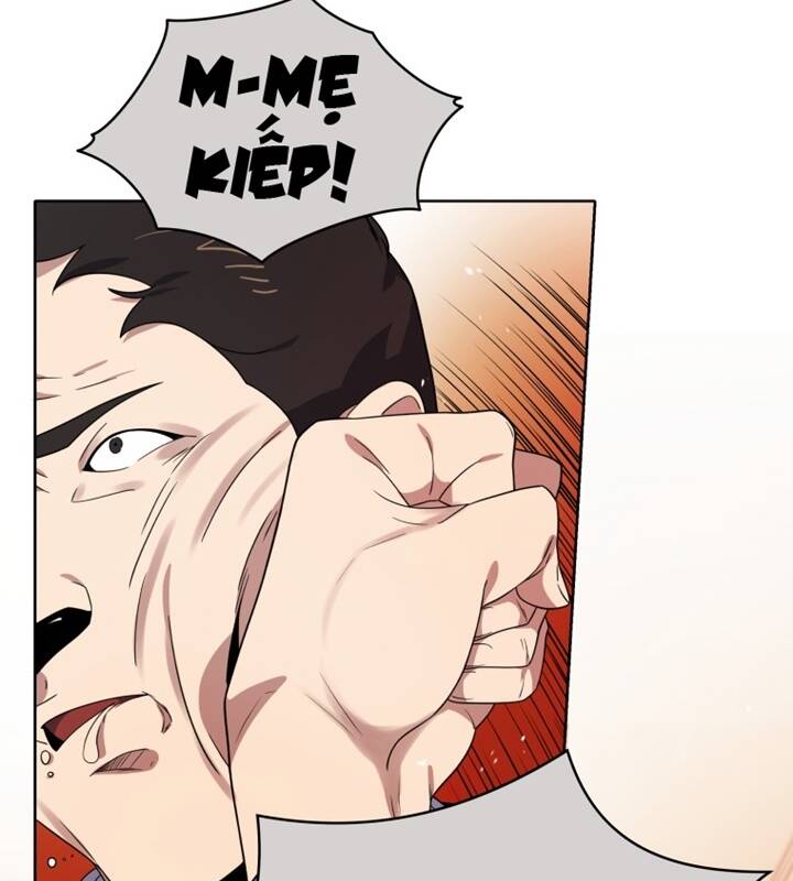 Ma Tôn Tái Thế Chapter 129 - 45