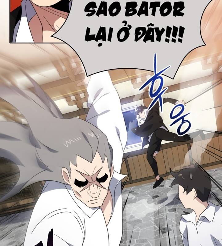 Ma Tôn Tái Thế Chapter 129 - 46